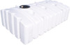 Norwesco 2500 Gallon Multi-Use Underground Liquid Storage Tank