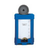 Snyder Industries 275 Gallon HDPE Stackable IBC Tote Tank
