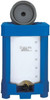 Snyder Industries 330 Gallon HDPE Stackable IBC Tote Tank