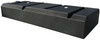 Norwesco 500 Gallon Above Ground Septic Holding Tank