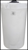Norwesco 120 Gallon HD Vertical Storage Tank