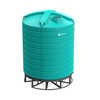 Enduraplas 870 Gallon - polyethylene (additional view)