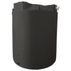 Bushman 3000 Gallon Dark Green Vertical Water Storage Tank