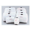 Snyder Industries 55 Gallon Open Top Tank System (Total Drain)