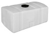 Norwesco 100 Gallon Utility Tank