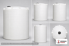 Snyder Industries 2650 Gallon Vertical Storage Tank