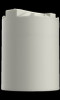 Snyder Industries 5000 Gallon Cone Bottom Tank