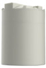 Snyder Industries 3600 Gallon Cone Bottom Tank