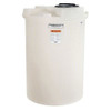 Snyder Industries 150 Gallon ASTM HDPE Double Wall Tank