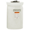 Snyder Industries 60 Gallon Sodium Hypochlorite (UV) Double Wall Tank