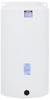Enduraplas 340 Gallon White Vertical Storage Tank