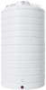 Enduraplas 5200 Gallon White Vertical Storage Tank