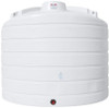 Enduraplas 7011 Gallon White Vertical Storage Tank