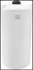 Norwesco 40 Gallon HD Vertical Storage Tank