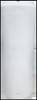Norwesco 140 Gallon HD Vertical Storage Tank