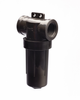 Norwesco 16'' STRAINER FOR 16'' MANWAYS