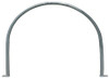 Norwesco 1635 Gallon BD Elliptical Support Band - 4 Bands Required
