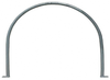 Norwesco 1635 Gallon BD Elliptical Support Band - 4 Bands Required