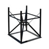 Norwesco 300/500 Gallon Cone Bottom Stand