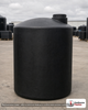 Snyder Industries 290 Gallon ASTM Black Heavy Duty Vertical Storage Tank. Polyethylene; Black; dimensions 60.0in H x 42.0in W x 42.0in L; 80.0 lb empty; 1.9 specific gravity rating; fittings: 1 Manway / Lid; max temp 120 deg  F / 48 deg  C; 3 Year Warranty. Manufacturer part number 1630200n51. Sold by OneSource Plastics (https://www.onesourceplastics.com).