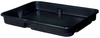 Norwesco 250 Gallon PE Open Top Containment Tank