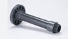 Snyder Industries 1 Inch PVC Flange Adapter