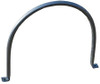 Norwesco 125 Gallon Steel Band - Must Order 2