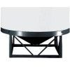 Chem-Tainer Stand for 150 Gallon Inductor Tank
