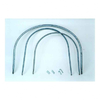 Snyder Industries Hoops Pkg 525 Gal (2)