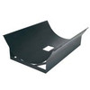 Norwesco Skid Assembly For Norwesco 750 Gallon Elliptical Tank — product image