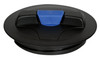 Norwesco 18 Inch Lid with Vent