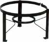 Snyder Industries 35, 65, or 110 Gallon Stand
