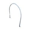 Norwesco 1610 Gallon Drainable Leg Tank Bands - 4 Required — product image