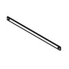 Norwesco 1800 Gallon Connecting Bar — product image