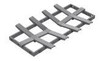 Norwesco 2610 Gallon Skid Frame — product image