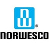 Norwesco Self Tapping Screws — product image