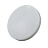 Chem-Tainer Polyethylene (PE) Cover for 102 Gallon Chem-Tainer Cylindrical Tank