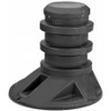 Norwesco 23 Inch Lid Riser Combo