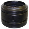 Snyder Industries 12 Inch Riser (12 Inch H x 20 Inch D)