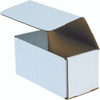 Indestructo Quicklock Mailers - 4261K42