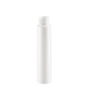 13 mm White PET 1/4 oz Vial - DC-WHITE-VIAL