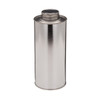 32 oz Steel Cone-Top Cans (Metal Delta Cap) - 1905T05