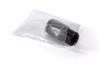 4 mil Flat Poly Bags - 1334Z13
