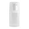 30 ml Natural Mini Spout Cap, Piston and Plate - MG30MINOVWPNN-K