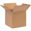 Heavy-Duty Corrugated Shipping Boxes - 4455K13