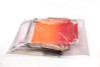 2 mil Flat Poly Bags - 1323Z73