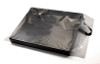 4 mil Flat Poly Bags - 1334Z69