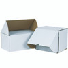 Indestructo Quicklock Mailers - 4261K06