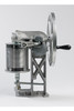 Hand Operated Open Top Can Sealers - 1250T17