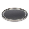 5-1/2in Metal Paint Can Lid (Unlined) - 6632